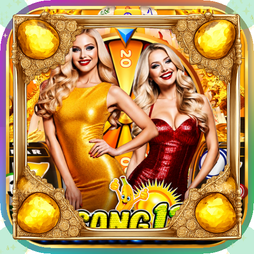 pisang123 — galeri pratinjau - APK Resmi